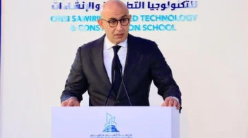 تعديلات جذرية.. وزارة التعليم تحسم الجدل حول نظام امتحانات الثانوية العامة الجديدة